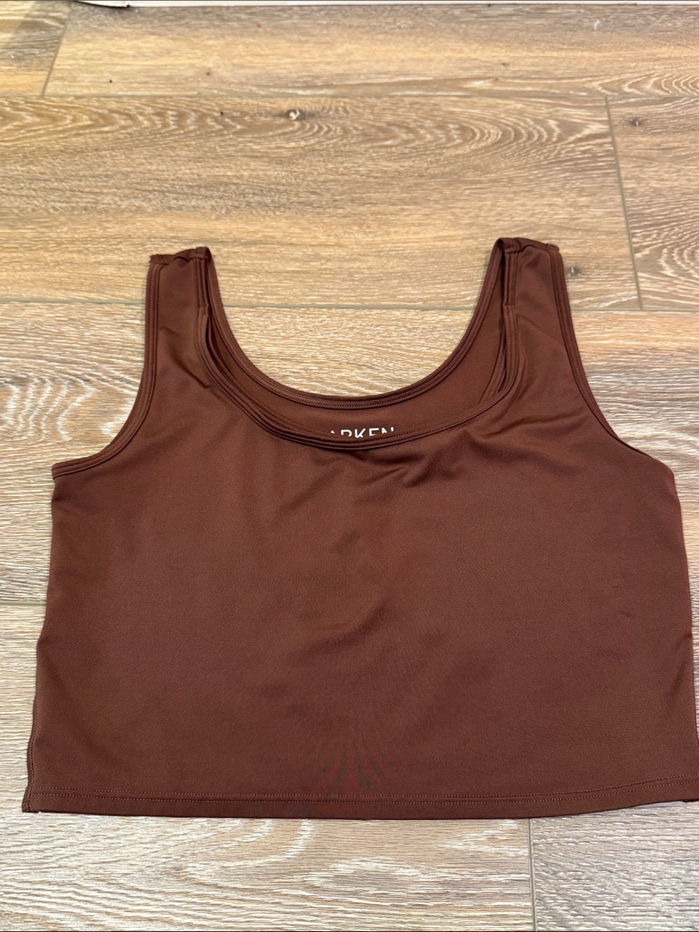 Larken X Pumping & BF bra size medium